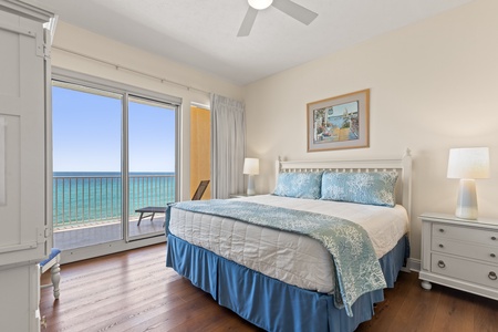 5004 Thomas Drive Unit 503 011
