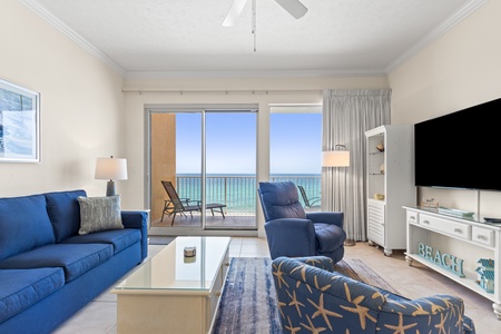5004 Thomas Drive Unit 503 010
