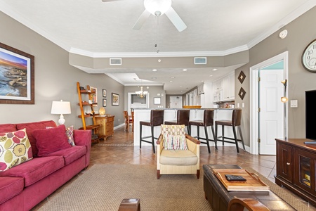 5004 Thomas Drive Unit 602 006
