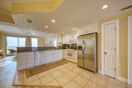DSC_6647_HDR 4