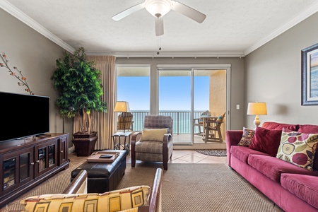 5004 Thomas Drive Unit 602 004
