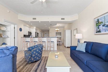 5004 Thomas Drive Unit 503 016