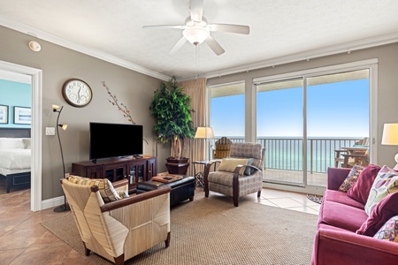 5004 Thomas Drive Unit 602 003