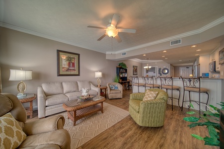 Z62_9526_HDR