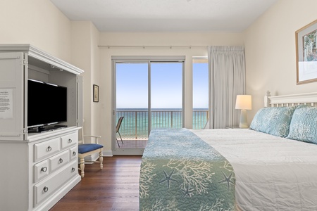 5004 Thomas Drive Unit 503 012