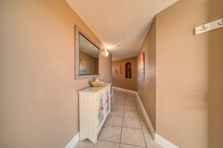 Z62_4552_HDR-McEachinMedia