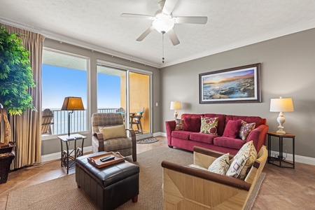 5004 Thomas Drive Unit 602 005