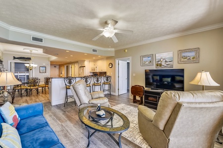 Interior-Living Room-KLH5622.JPG