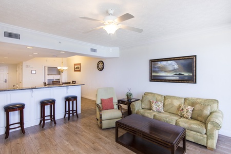 1211-treasure-island-008.JPG