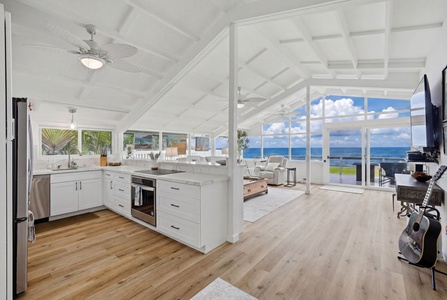 16-web-or-mls-Styron Photo 68-001 Laau Paina Pl-4653_reedit_c75d118a_beecd55e