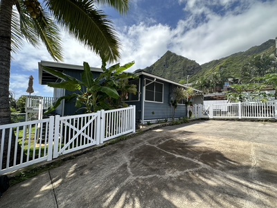 8334CFFF-F930-4B81-BC07-F277E05B4152_1_105_c