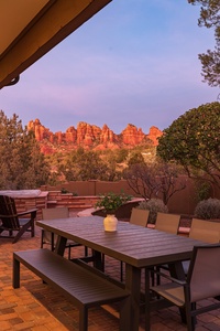 Piñon - 50