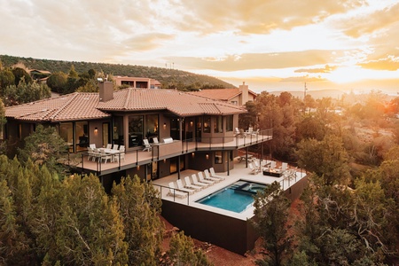 Brins Mesa - 20
