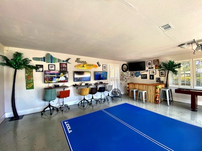 30a