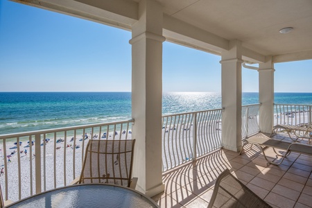 Welcome Home - you're going to love it here!