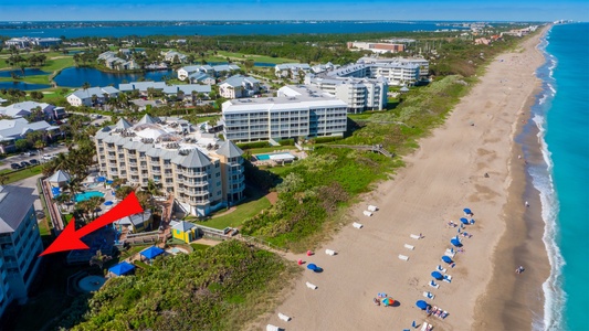 DroneBalcony2109
