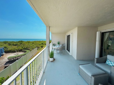 Patio4