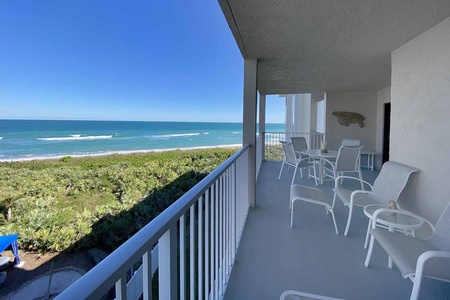 PatioView2