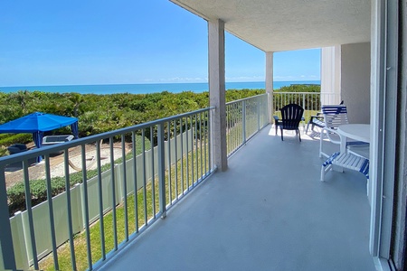 Patio2