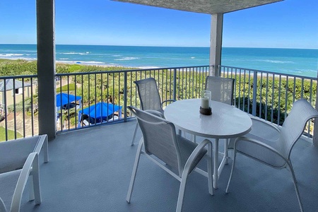 PatioView3