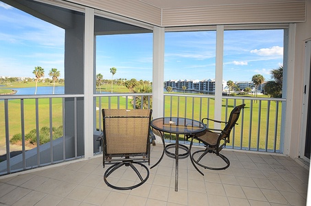 PatioView1