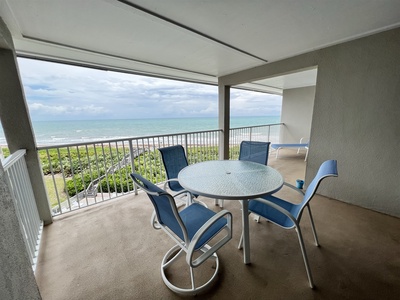 Balcony_1