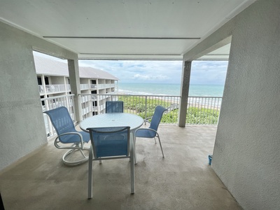 Balcony_3