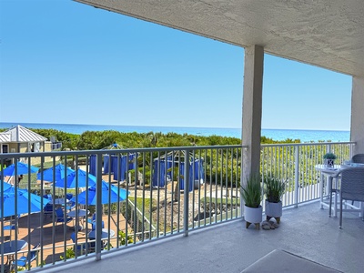 Patio2
