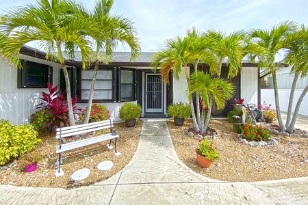 Front1