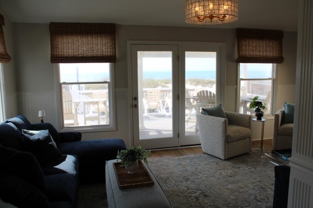 Living Area 8