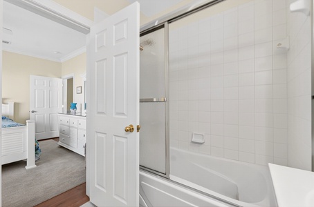 Bathroom 1-2