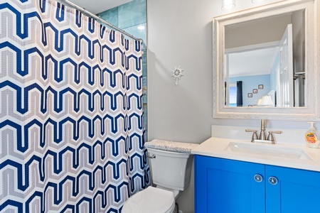 Primary Bathroom 1-2