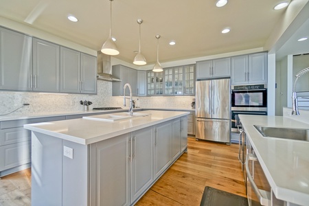 06 kitchen
