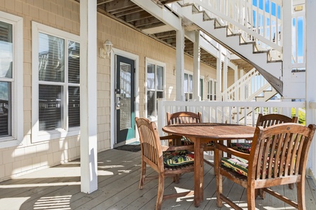 Deck 5