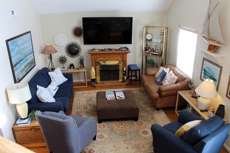 Living Room 3