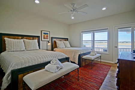 18 bedroom 1