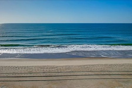 Ocean Isle Beach