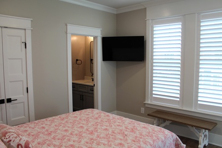 Bedroom 4-2