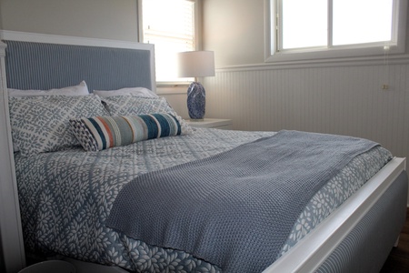 Bedroom 3-1