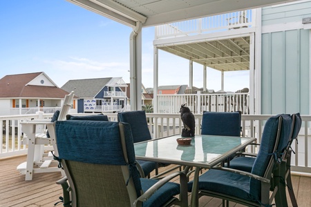 Deck 3
