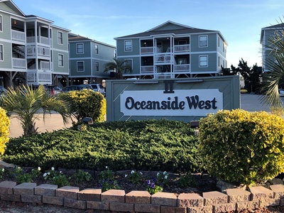 Oceanside West II