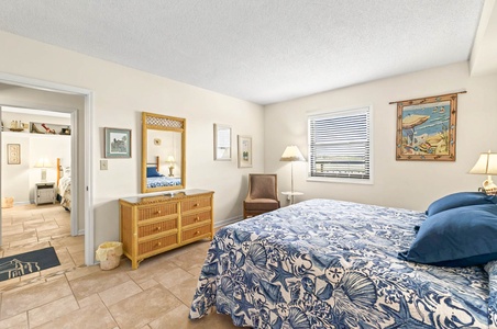 Bedroom 3-2