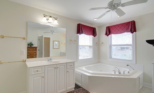27 - bathroom