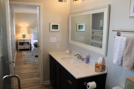 Bathroom 1-2