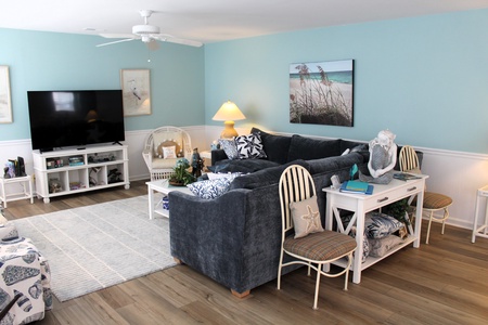 Living Area 2