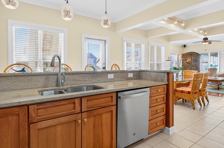 Kitchen 4