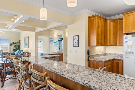 Kitchen 4