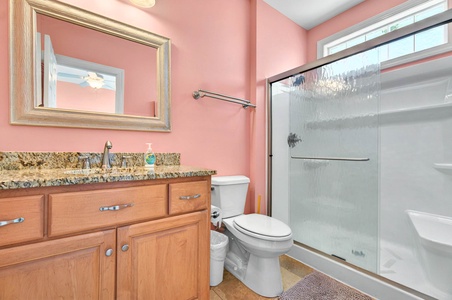 Bathroom 5-1
