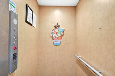 Elevator 2
