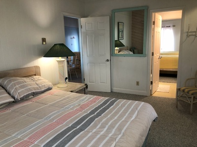 Bedroom 2  4